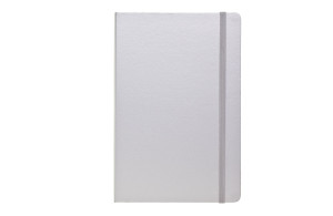 RECORD-Notizbuch - Reklamnepredmety
