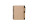 REGIS A6 Notizbuch mit Bleistift