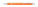 RENZA ballpoint pen metal /D - 1220649-19_01 - variant A 1220649-19
