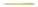 RENZA ballpoint pen metal /D - 1220649-58_01 - variant A 1220649-58