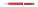 REPUBLICA CZ Kugelschreiber Kunststoff ohne Löwe - 1121477-22_01 - variant A 1121477-22
