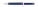 REPUBLICA CZ Kugelschreiber Kunststoff - 1121470-45_01 - variant A 1121470-45