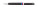 REPUBLICA CZ Kugelschreiber Kunststoff - 1121470-80_01 - variant A 1121470-80
