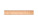 RIGHE Bambuslineal 15 cm - 2752300-69_01 - variant A 2752300-69