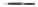 RITRO Kugelschreiber Kunststoff - 1121479-80_01 - variant A 1121479-80