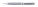 RITRO Kugelschreiber Kunststoff - 1121479-85_01 - variant A 1121479-85