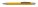 ROGET SOFT Kugelschreiber Metall - 1212858-12_01 - variant A 1212858-12