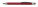 ROGET SOFT Kugelschreiber Metall - 1212858-22_01 - variant A 1212858-22