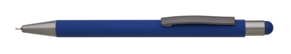 ROGET SOFT Kugelschreiber Metall