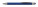 ROGET SOFT Kugelschreiber Metall - 1212858-42_01 - variant A 1212858-42