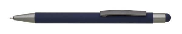 ROGET SOFT Kugelschreiber Metall
