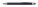ROGET SOFT Kugelschreiber Metall - 1212858-44_01 - variant A 1212858-44