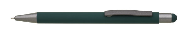 ROGET SOFT Kugelschreiber Metall