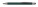 ROGET SOFT Kugelschreiber Metall - 1212858-54_01 - variant A 1212858-54