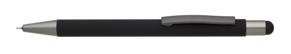 ROGET SOFT Kugelschreiber Metall