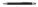 ROGET SOFT Kugelschreiber Metall - 1212858-80_01 - variant A 1212858-80