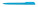 Kugelschreiber Kunststoff ROTATE - 1150310-48_01 - variant A 1150310-48