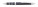 RUBIO gel pen - 1571450-44t_01 - variant A 1571450-44T