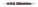 RUBIO Kunststoff-Kugelschreiber /D - 1171450-25_01 - variant A 1171450-25