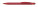 SALGA SOFT Kugelschreiber Metall - 1212857-24_01 - variant A 1212857-24