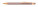 SALGA SOFT Kugelschreiber Metall - 1212857-30_01 - variant A 1212857-30