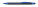 SALGA SOFT Kugelschreiber Metall - 1212857-44_01 - variant A 1212857-44