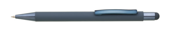 SALGA SOFT Kugelschreiber Metall