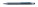 SALGA SOFT Kugelschreiber Metall - 1212857-46_01 - variant A 1212857-46