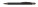 SALGA SOFT Kugelschreiber Metall - 1212857-80_01 - variant A 1212857-80