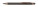 SALGA SOFT Kugelschreiber Metall - 1212857-85_01 - variant A 1212857-85