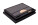 SAMBRO Notizbuch mit Stift in Box