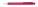 SANTE Metallkugelschreiber /A - 1200219-25_01 - variant A 1200219-25