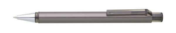 SANTE Metallkugelschreiber /A