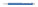 SFERA Kugelschreiber Metall - 1214460-42_01 - variant A 1214460-42