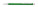 SFERA Kugelschreiber Metall - 1214460-52_01 - variant A 1214460-52
