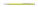 SFERA Kugelschreiber Metall - 1214460-58_01 - variant A 1214460-58
