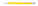 SIONA SOFT* Kugelschreiber Metall - 1210690-10_01 - variant A 1210690-10
