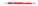 SIONA SOFT* Kugelschreiber Metall - 1210690-22_01 - variant A 1210690-22