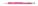 SIONA SOFT* Kugelschreiber Metall - 1210690-34_01 - variant A 1210690-34