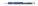 SIONA SOFT* Kugelschreiber Metall - 1210690-42_01 - variant A 1210690-42