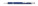SIONA SOFT* Kugelschreiber Metall - 1210690-44_01 - variant A 1210690-44