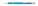 SIONA SOFT* Kugelschreiber Metall - 1210690-48_01 - variant A 1210690-48