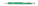 SIONA SOFT* Kugelschreiber Metall - 1210690-54_01 - variant A 1210690-54