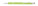 SIONA SOFT* Kugelschreiber Metall - 1210690-58_01 - variant A 1210690-58