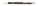 SIONA SOFT* Kugelschreiber Metall - 1210690-66_01 - variant A 1210690-66