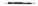 SIONA SOFT* Kugelschreiber Metall - 1210690-80_01 - variant A 1210690-80