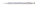SIONA SOFT* Kugelschreiber Metall - 1210690-88_01 - variant A 1210690-88