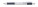 SMART Metallstift /D - 1210170-44_01 - variant A 1210170-44