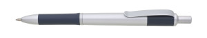 SMART Metallstift /D - Reklamnepredmety