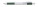 SMART Metallstift /D - 1210170-54_01 - variant A 1210170-54